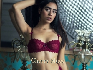 Cherry_bluee