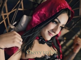 Cherry_taylor