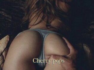 Cherry_pops