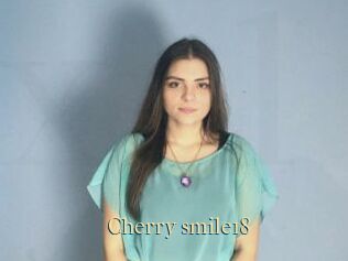 Cherry_smile18