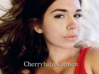 CherrybabyCarmen