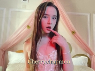 Cherrychapmen