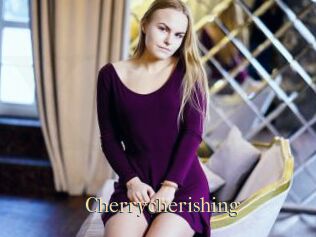 Cherrycherishing