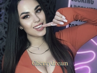 Cherrydream