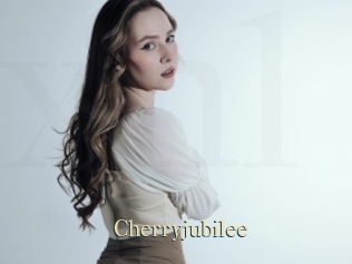 Cherryjubilee
