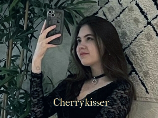 Cherrykisser
