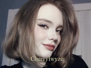 Cherrylwyze