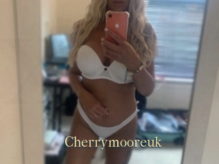 Cherrymooreuk