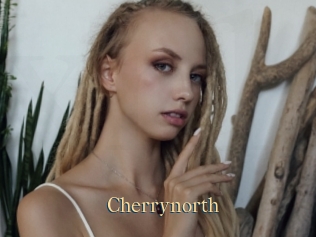 Cherrynorth