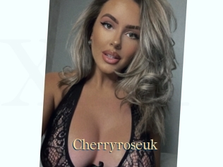 Cherryroseuk