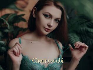 Cherrysoubi