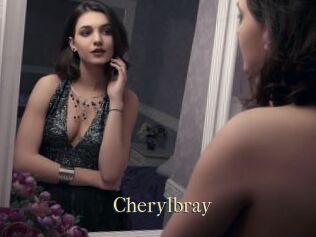 Cherylbray