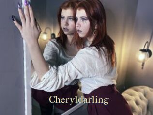 Cheryldarling