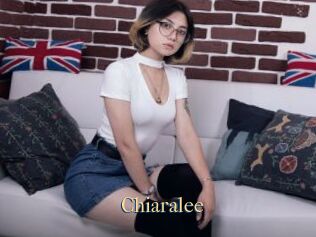 Chiaralee