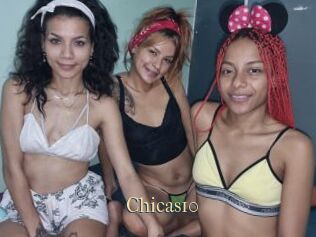 Chicas10