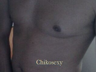 Chiko_sexy