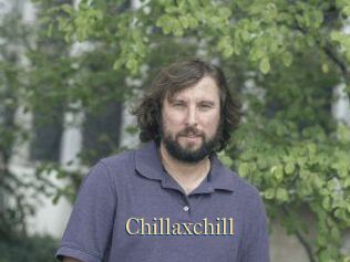 Chillaxchill