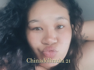 Chinadollmula_21