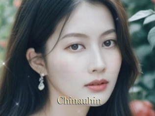 Chinauhin