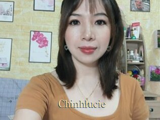 Chinhlucie