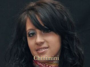 Chinimini