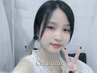 Chizuzuzu