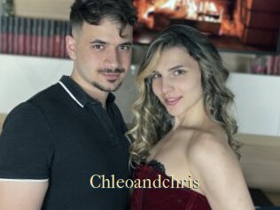 Chleoandchris