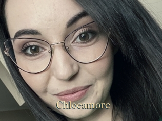 Chloeamore