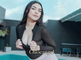 Chloeangel