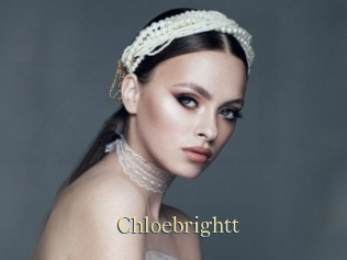 Chloebrightt