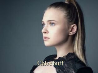 Chloebuff