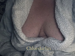 Chloedarlin