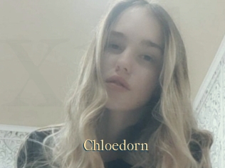 Chloedorn