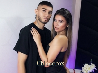 Chloeerox