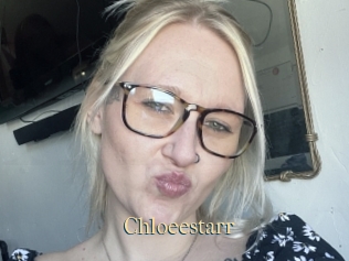 Chloeestarr