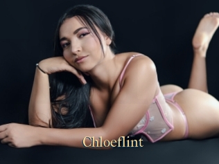 Chloeflint