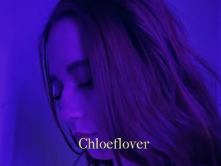 Chloeflover