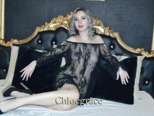 Chloegrace