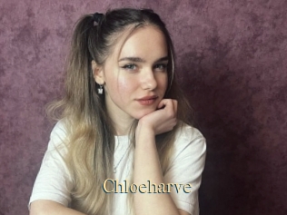 Chloeharve