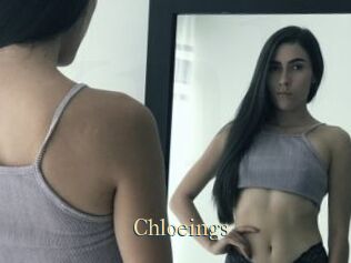 Chloeings