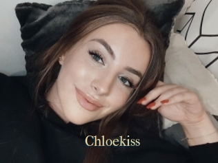 Chloekiss