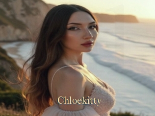 Chloekitty