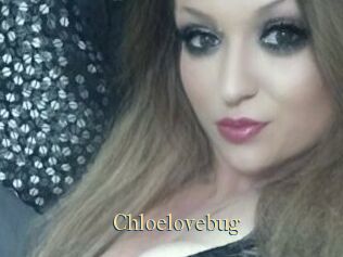 Chloelovebug