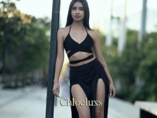 Chloeluxs
