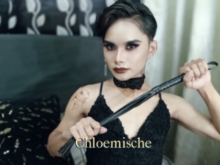 Chloemische