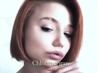 Chloemorgan