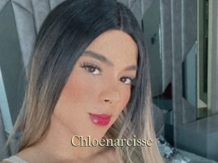Chloenarcisse