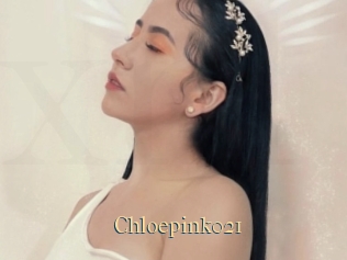 Chloepink021
