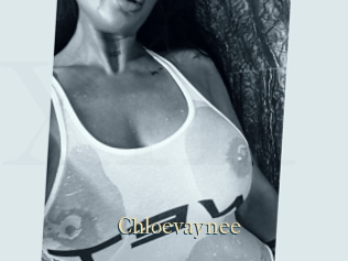 Chloevaynee