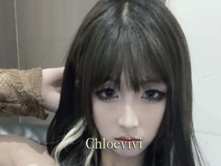 Chloevivi